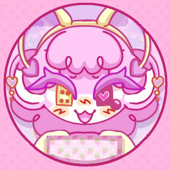 sheepy_stars666