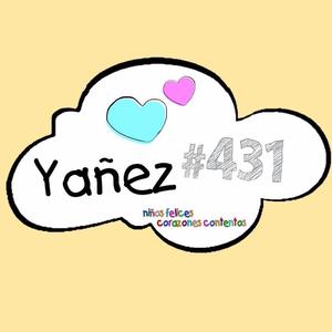 yanez431hmo