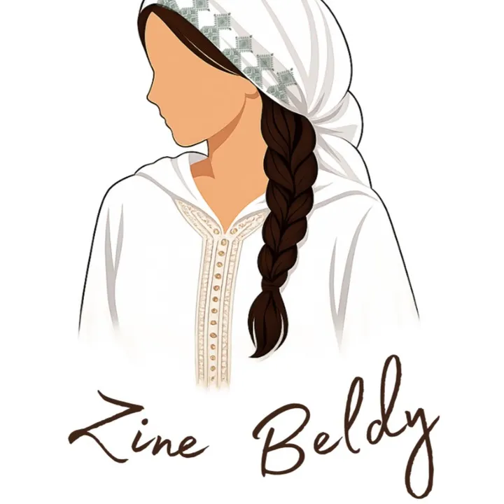 zinebeldy