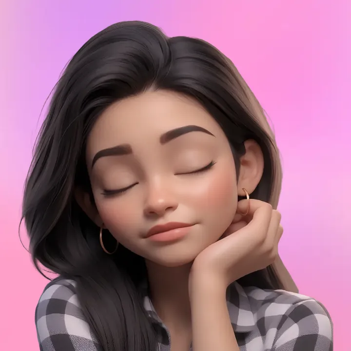 anabeauty_rose