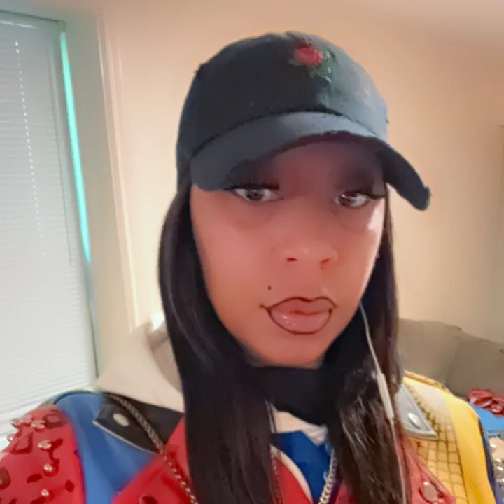 redbonesnappleapp