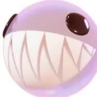 @bitter_sw3et