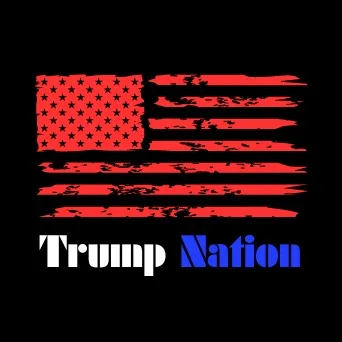 trumpnationfirst