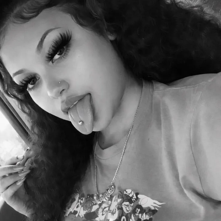 @pretty.barbiiiiii