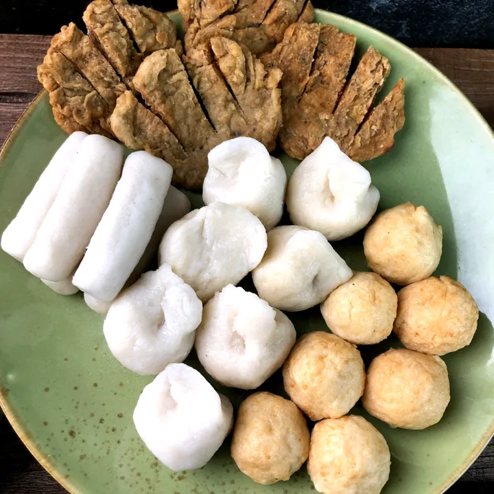 pempek.ziza