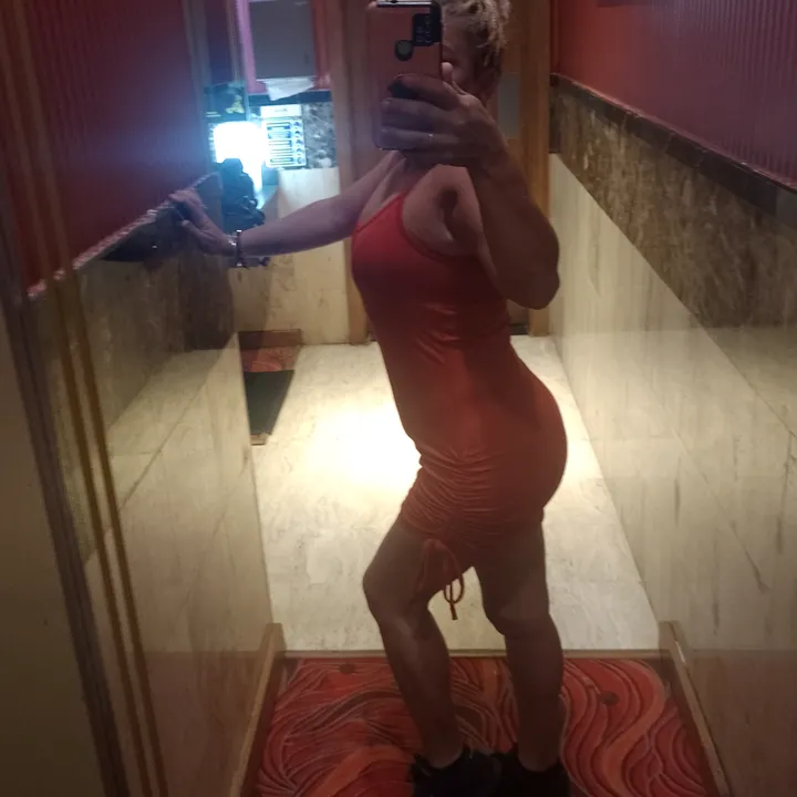 marymilf5
