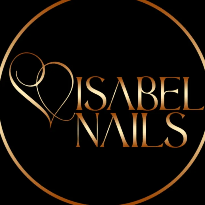 lebasi_nails