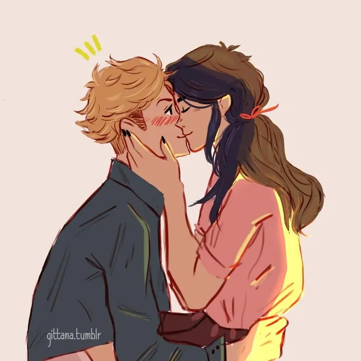 @miraculous._.charm