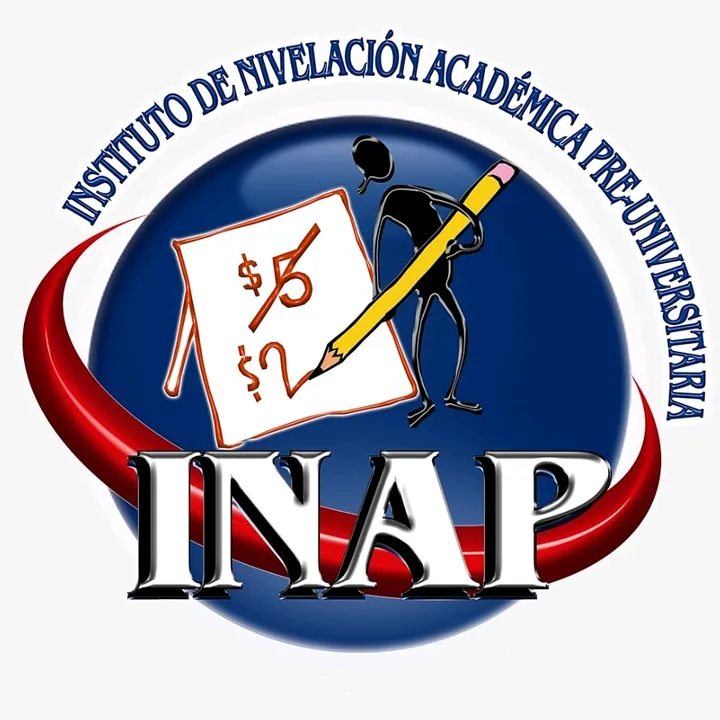 inap.preuniversitario