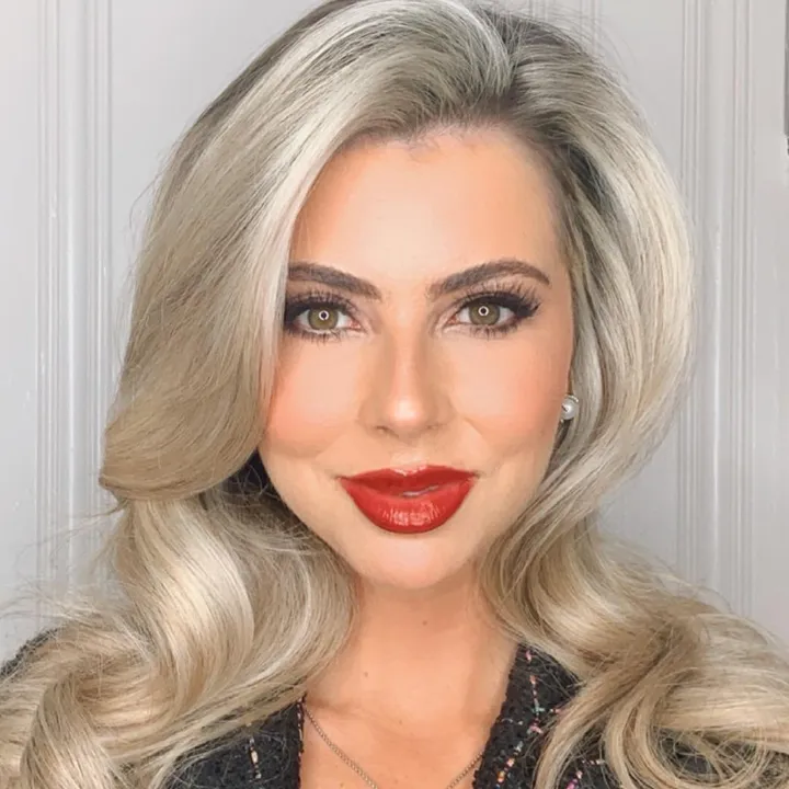 whitneyrose617