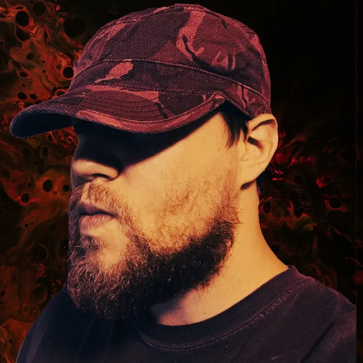 crimtheghoul