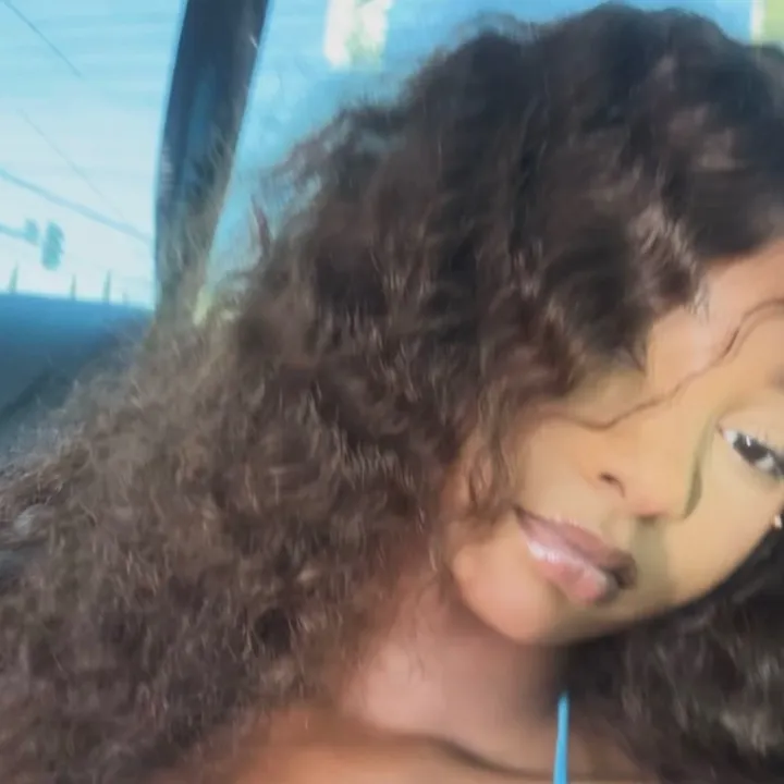 @dollfacehexx
