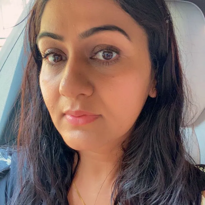 @amritabirthee