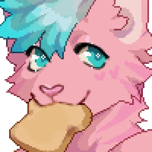 @thatcattoasty