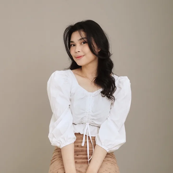 kireysingarimbun