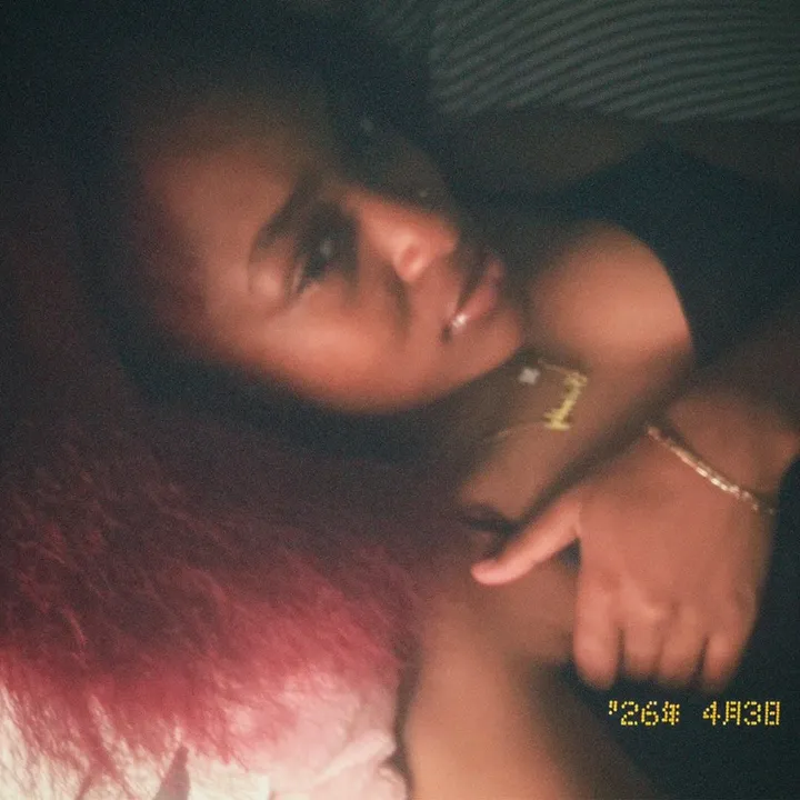 crazysexydomfem