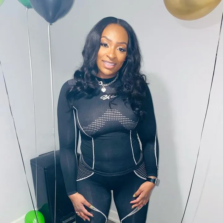 @prettybrittney1