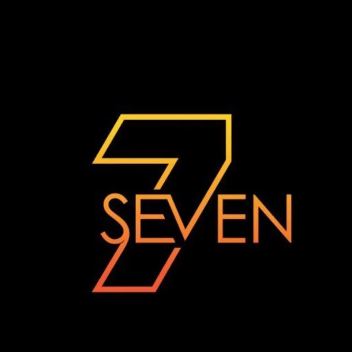 se_7_en1