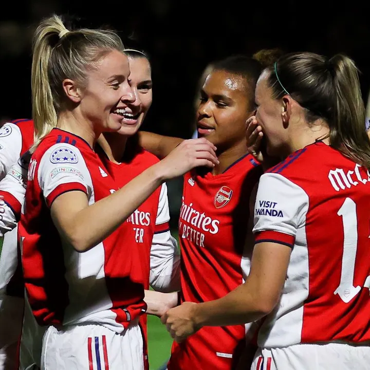 @arsenalwfc2