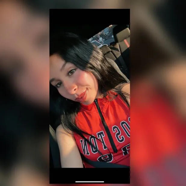 @velasquezclari