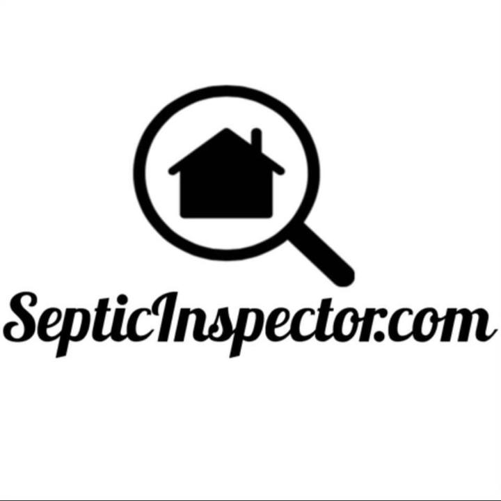 SepticInspector - suara asli