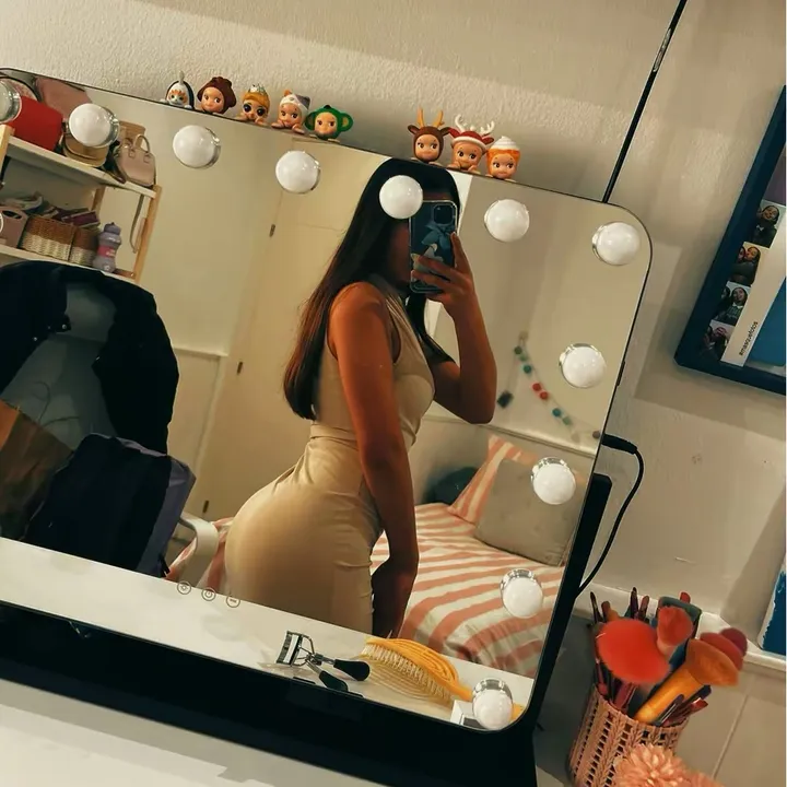 @alba_0560