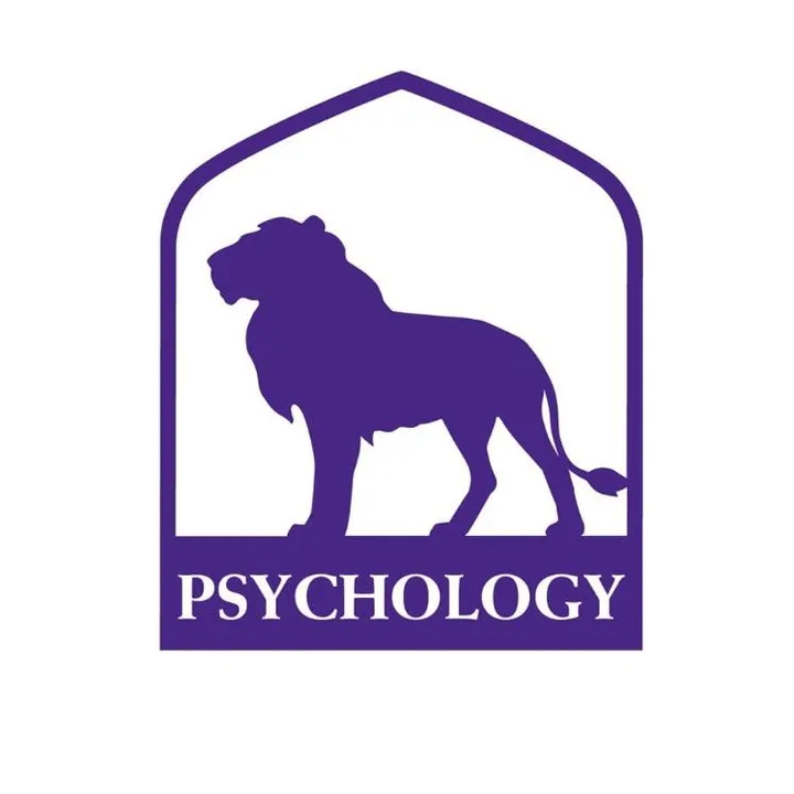 unapsychology