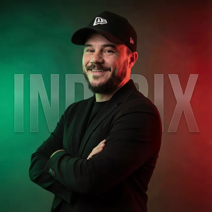 @c.indrix