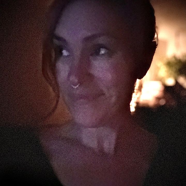 BecomeUrDreams✨ - original sound