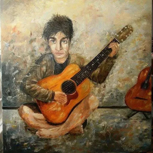 @fabiolimaguitar