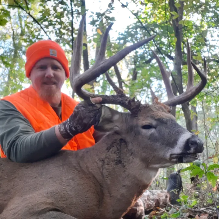 iowa_whitetail
