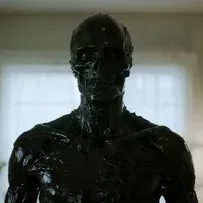 @scariestthingsever