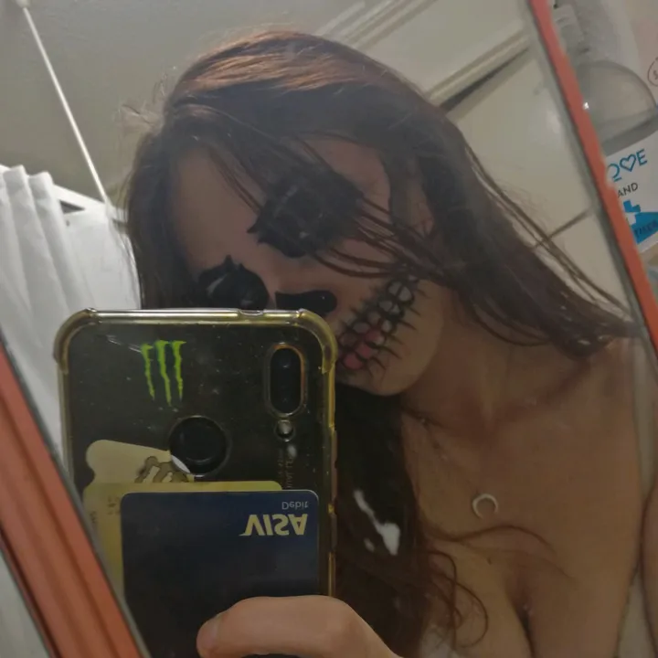 _nxmh__