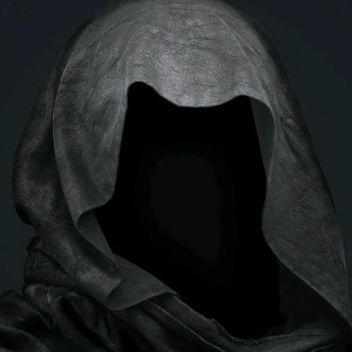 @asmo_deus23