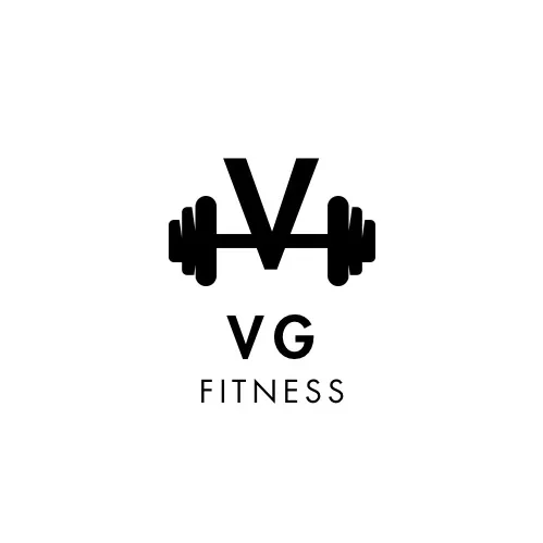 thevgfitness