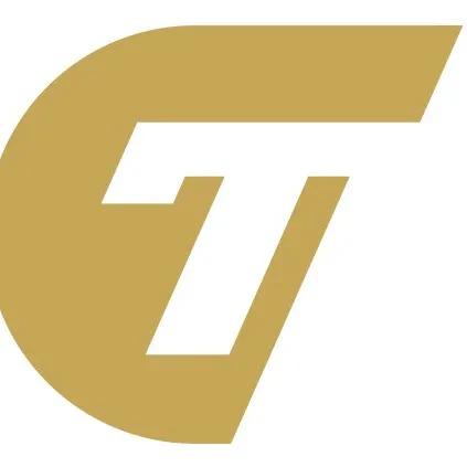 gametimefitathletics