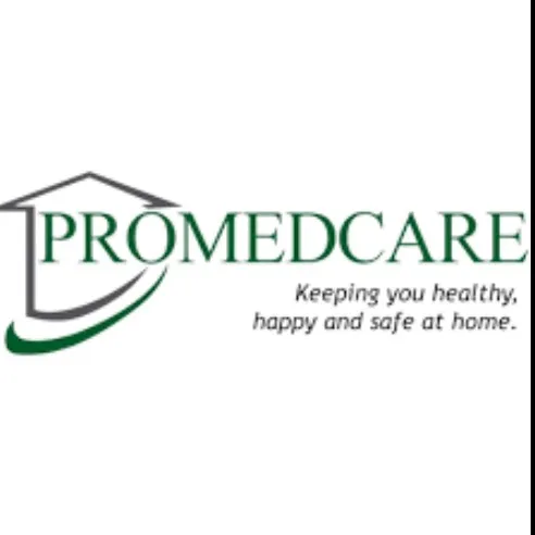 @promedcareinc