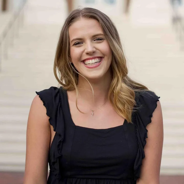 @liladuvall