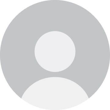 4theplot0 - original sound