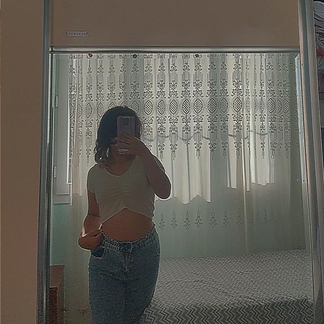 @yarenqw_13