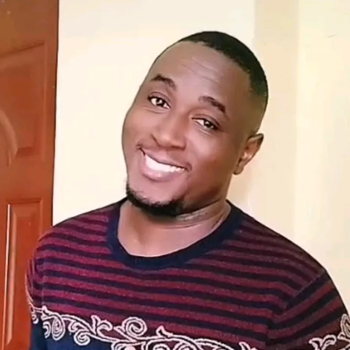 chefsejoh