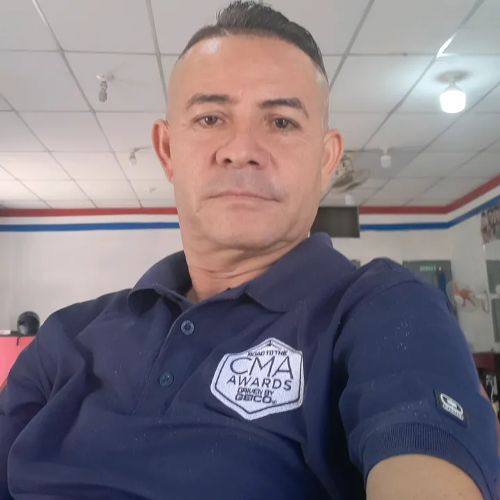 @marcos.parada55