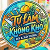 @tulamkhongkho26