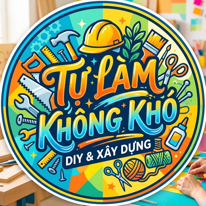 @tulamkhongkho26