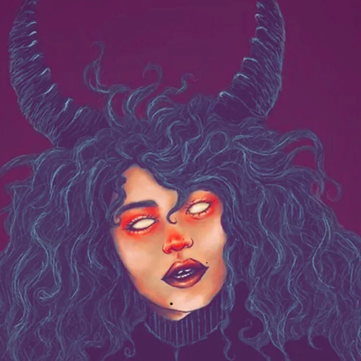 cupids.coven