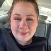 katiejeanroberson