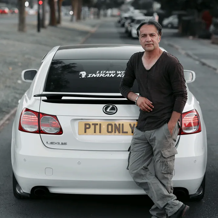 ptionly786