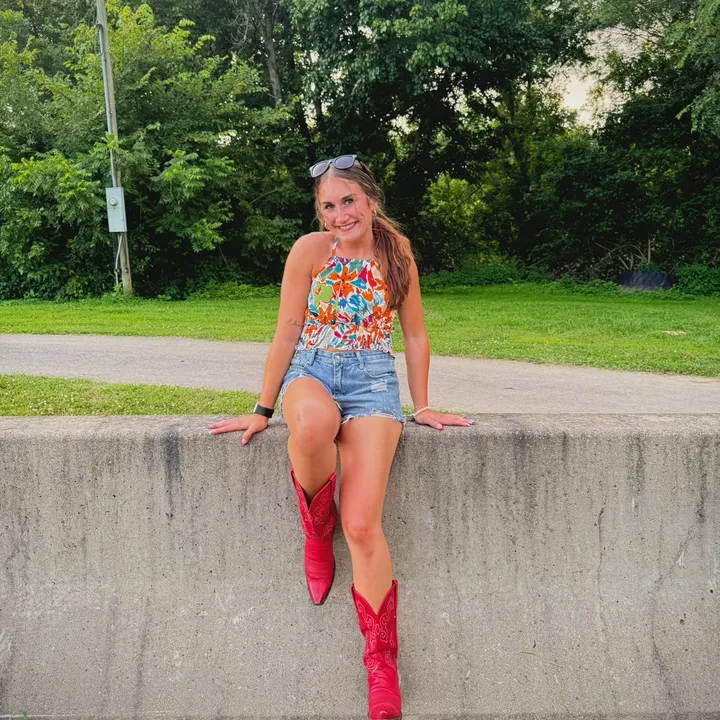 @kaylin.okay13