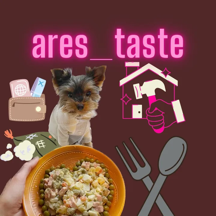 ares_taste