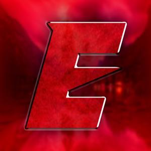 edutzu25